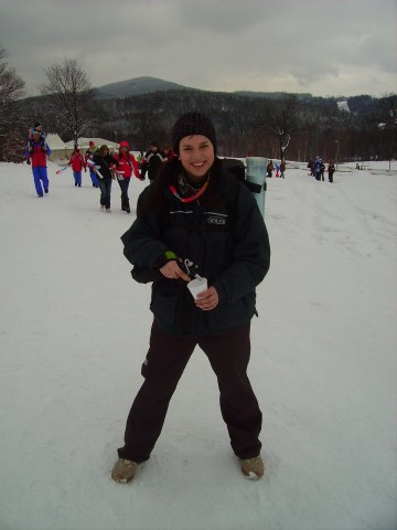 PICT2800.jpg
