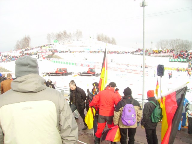 PICT2802.jpg