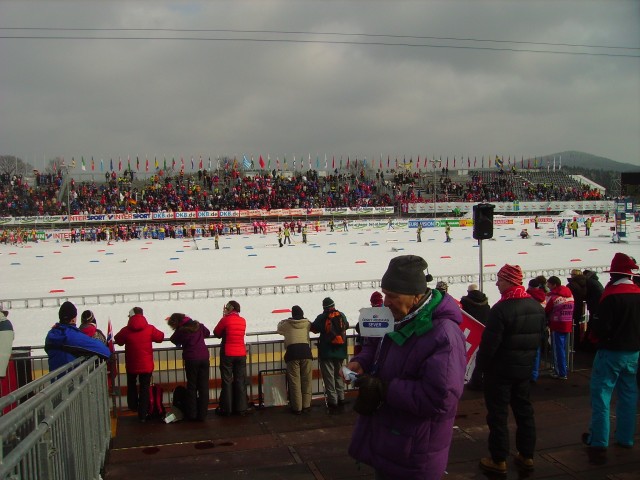 PICT2803.jpg