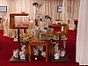 PICT2763.jpg