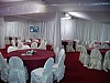 PICT2765.jpg