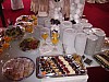 PICT2766.jpg