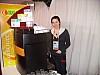 PICT2771.jpg