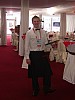 PICT2776.jpg