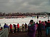 PICT2803.jpg