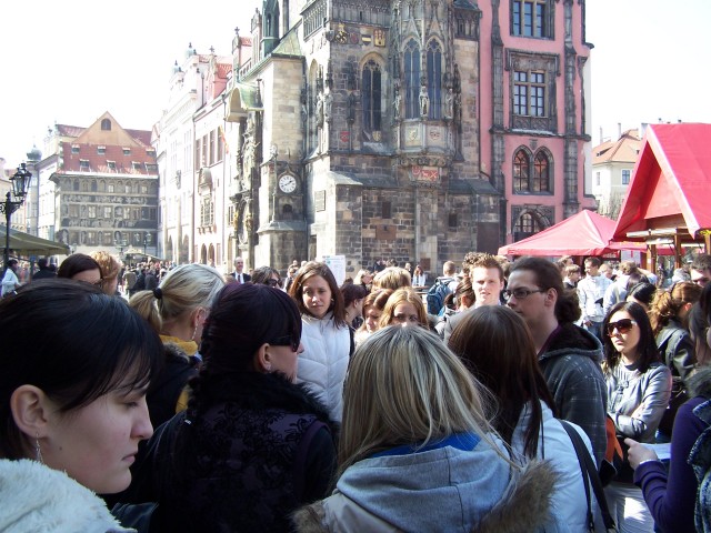100_5238.jpg