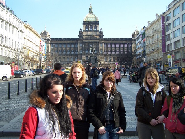 100_5255.jpg