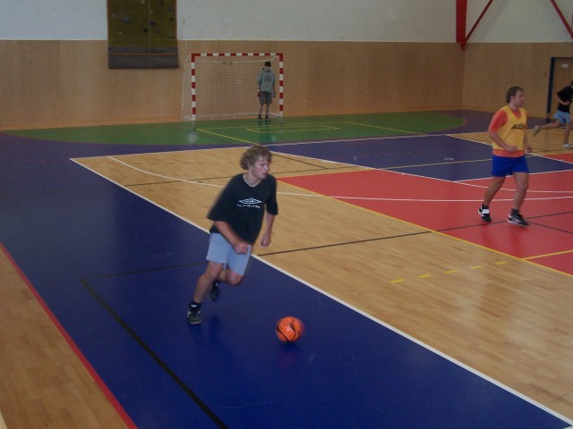 100_4509.jpg