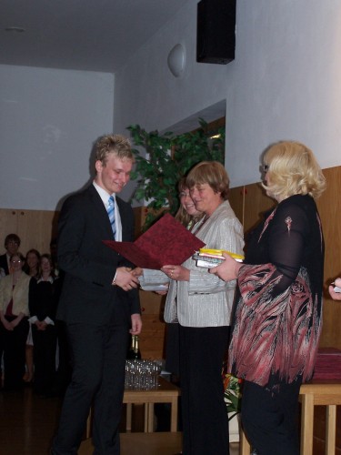 100_5596.jpg