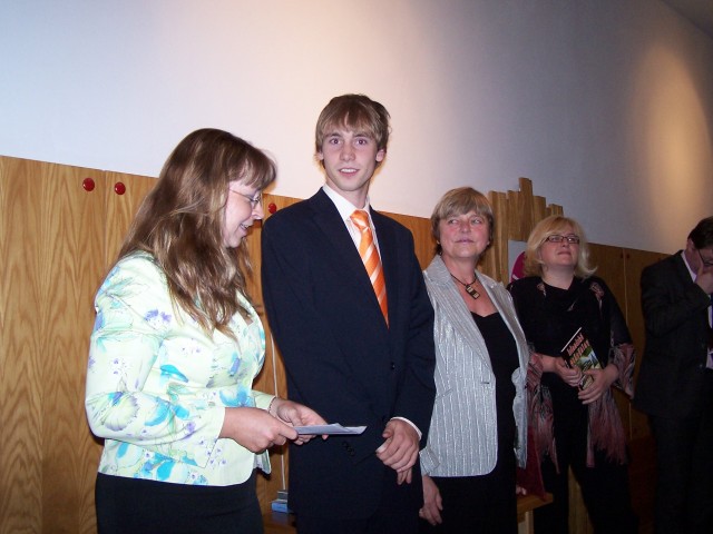 100_5604.jpg