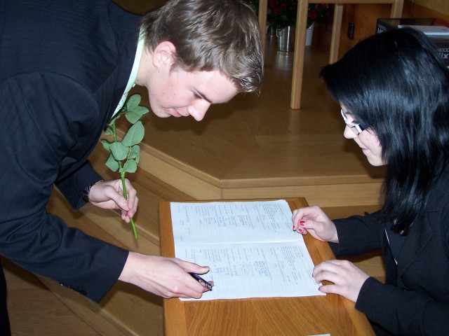 100_5635.jpg