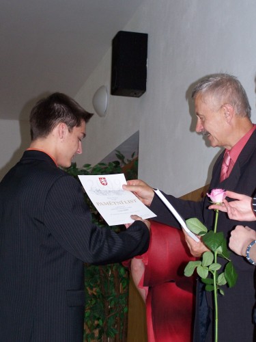 100_5638.jpg