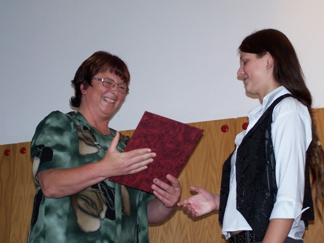 100_5640.jpg