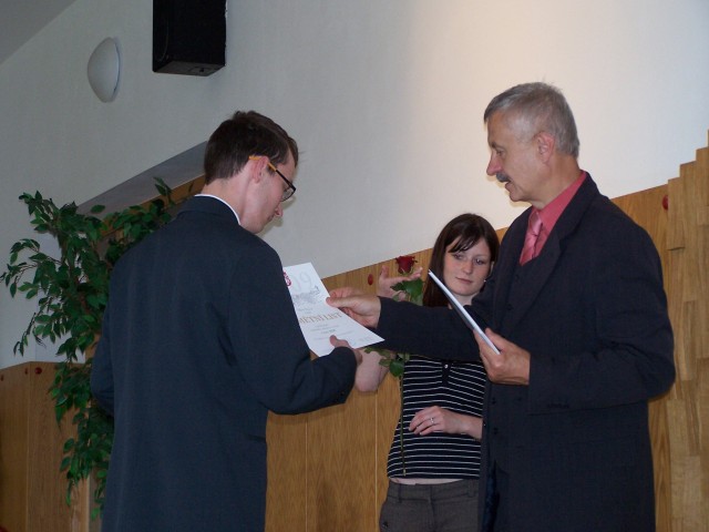 100_5652.jpg