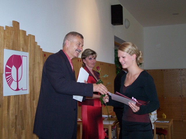 100_5667.jpg