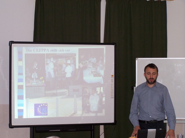 100_5690.jpg
