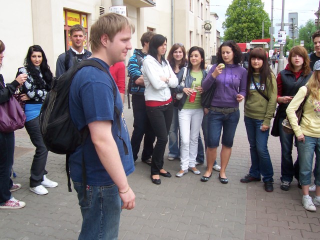 100_7747.jpg