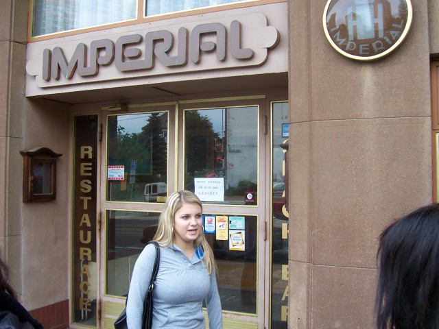 100_7750.jpg
