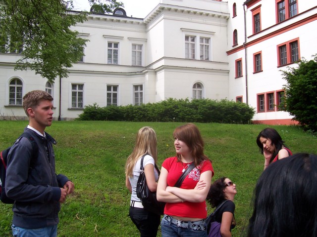 100_7755.jpg