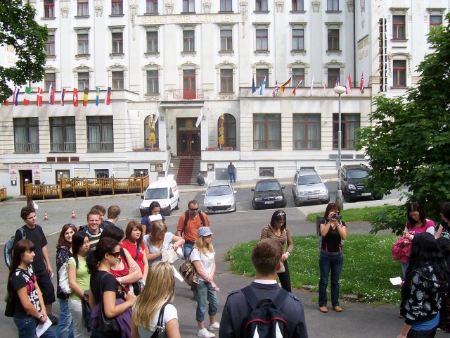 100_7759.jpg