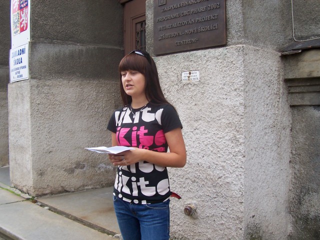 100_7765.jpg
