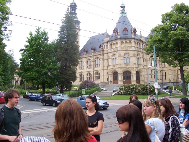 100_7769.jpg
