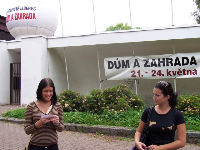 100_7772.jpg