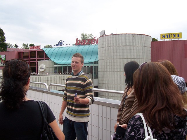 100_7773.jpg