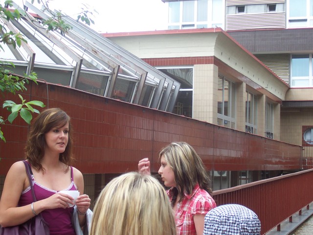 100_7775.jpg