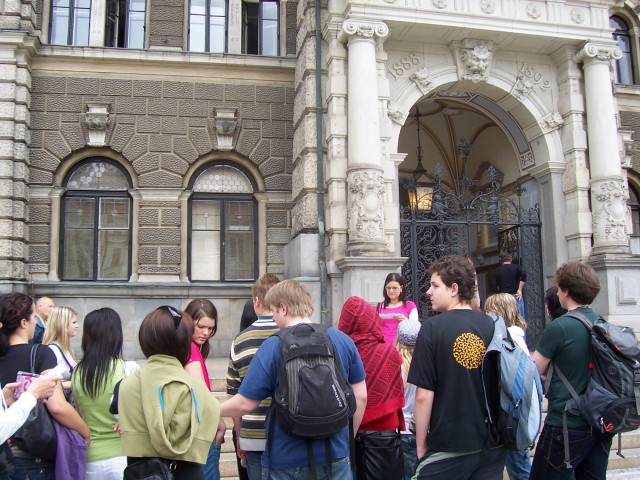 100_7779.jpg