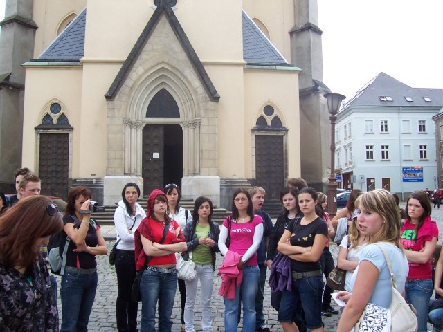 100_7781.jpg