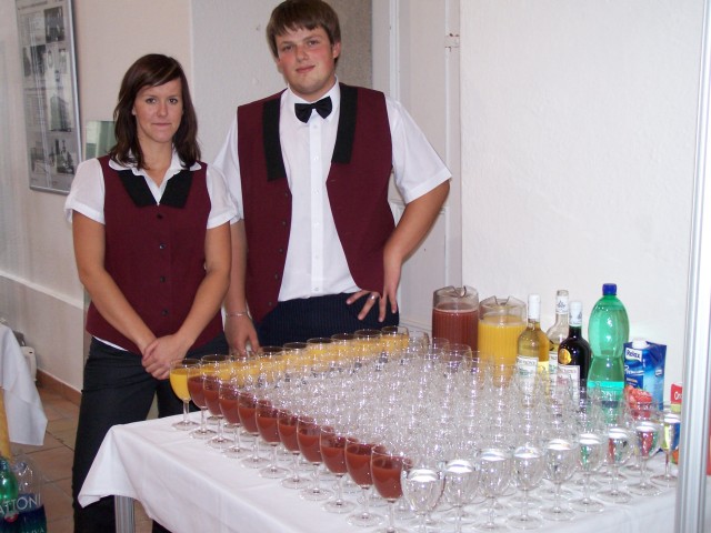 100_4135.jpg