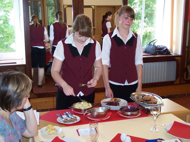 100_5572.jpg