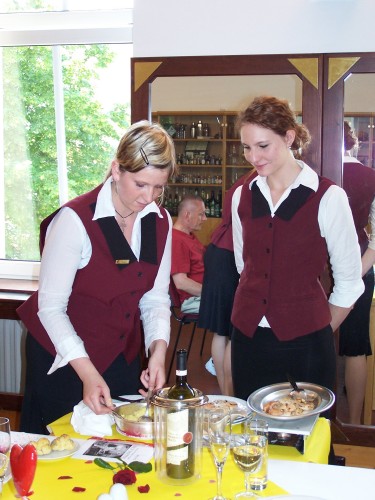 100_5573.jpg
