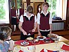 100_5572.jpg