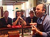 DSC01460.JPG