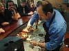 DSC01464.JPG