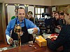DSC01469.JPG