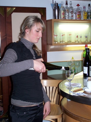 100_4560.jpg