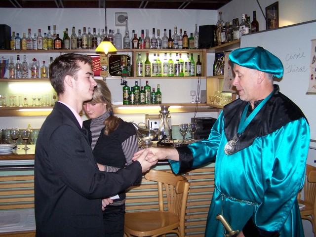 100_4581.jpg