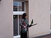 100_4573.jpg
