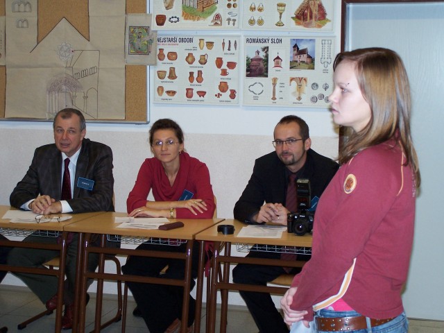 100_4215.jpg