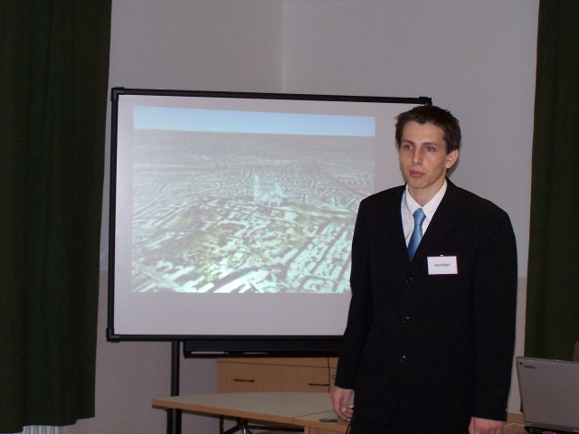 100_4220.jpg