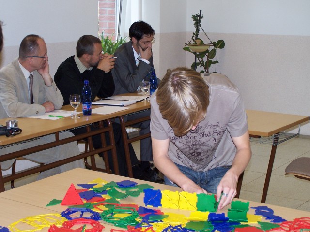 100_4223.jpg