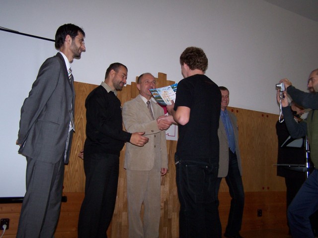 100_4241.jpg
