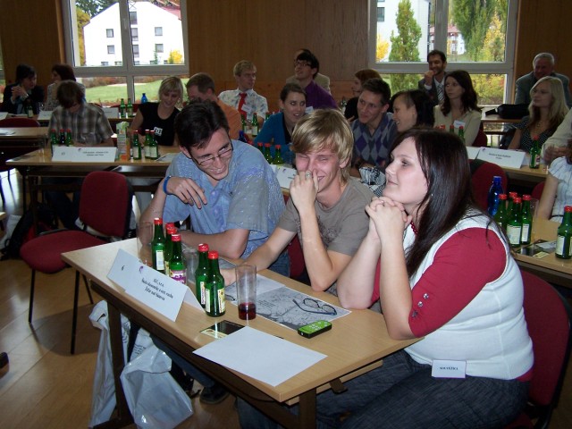 100_4243.jpg