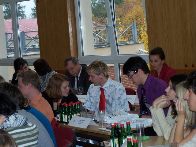 100_4276.jpg