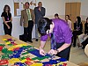 100_4211.jpg