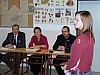 100_4215.jpg