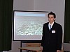 100_4220.jpg